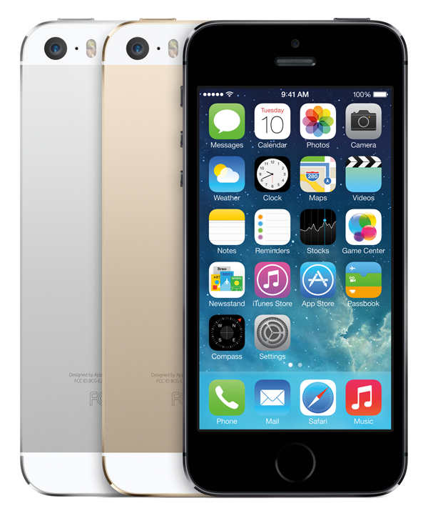 iPhone_5s