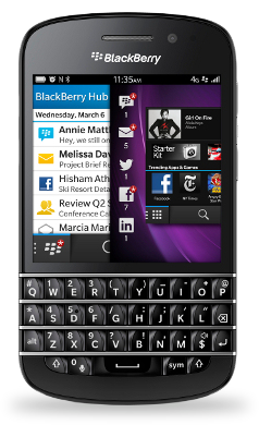 blackberry-q10