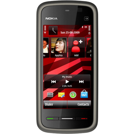 Nokia_5230.png