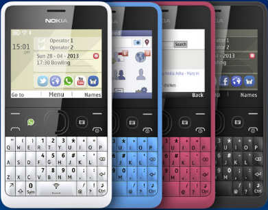 nokia_asha_210-6