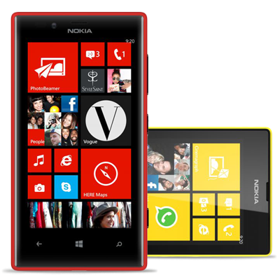 nokia_lumia_520.png