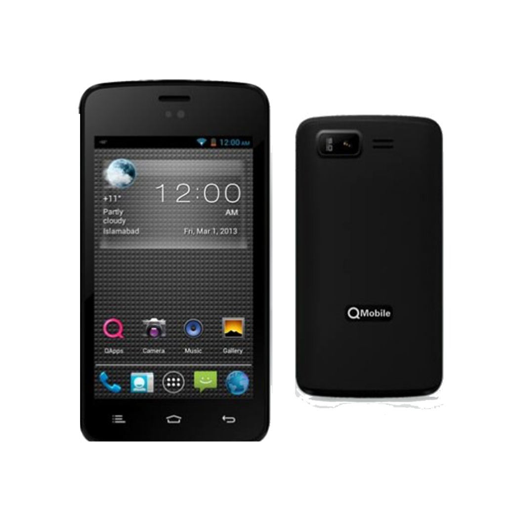 Q_Mobile_Noir_A7