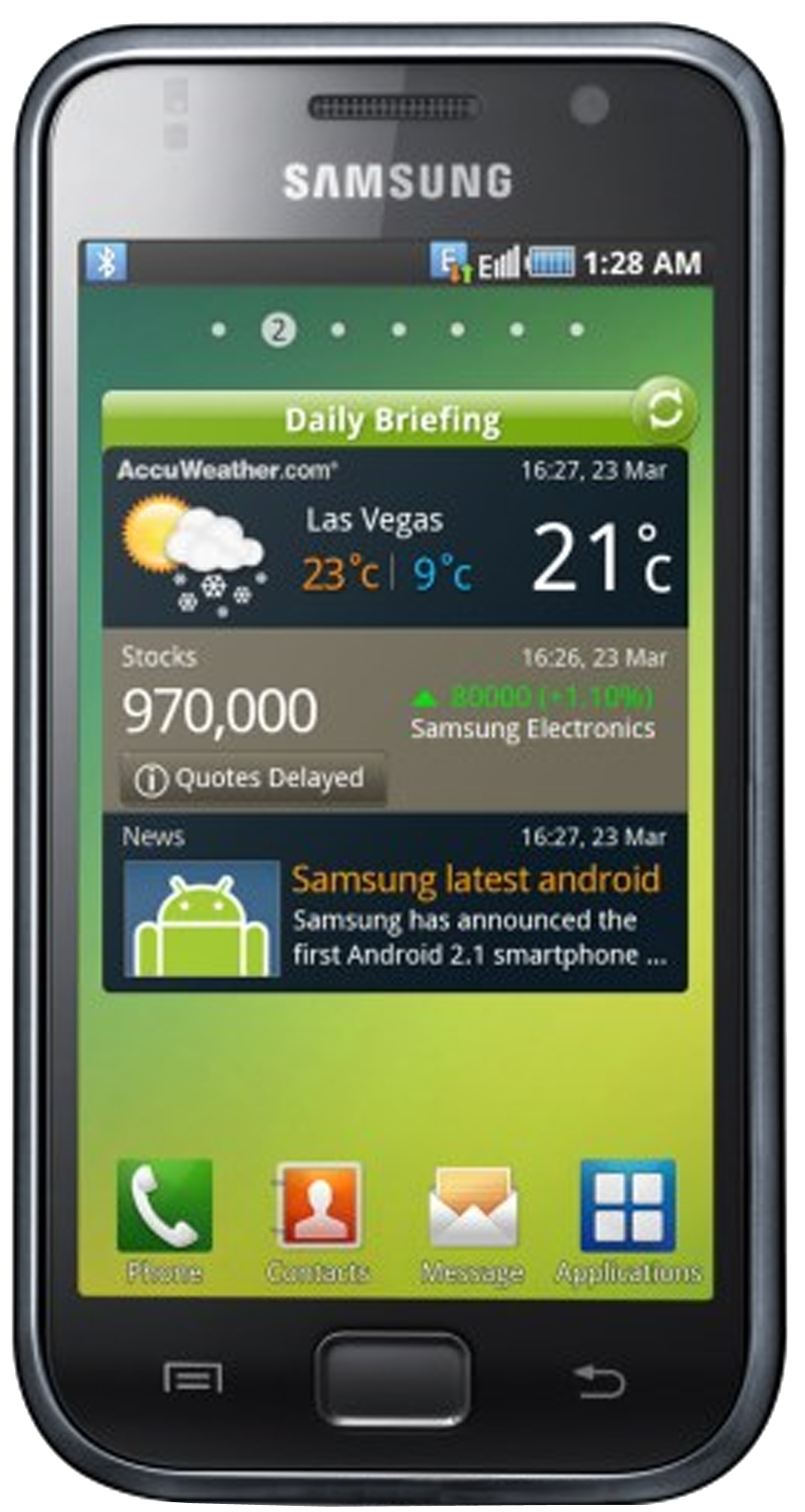 Samsung_I9000_Galaxy_S