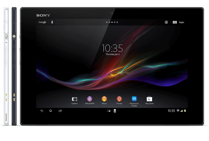 Sony_Xperia_Tablet_Z_LTE