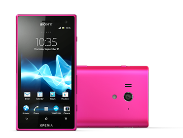 Sony_Xperia_acro_S